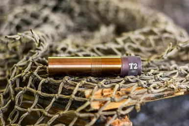 CRIO PLUS 12G T2 CHOKE