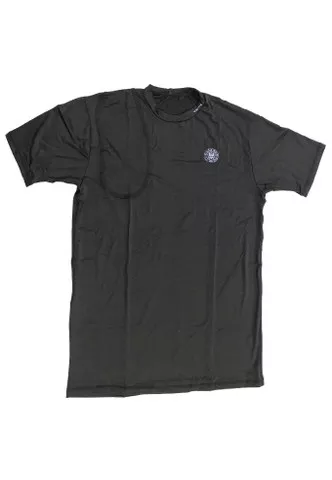 CSMC Black Shooting T-Shirt