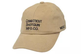 CSMC Cap/ Hat