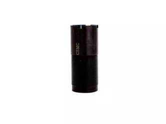 CSMC Choke Tubes - 12ga