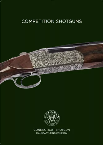 CSMC- Galazan Competition Catalog