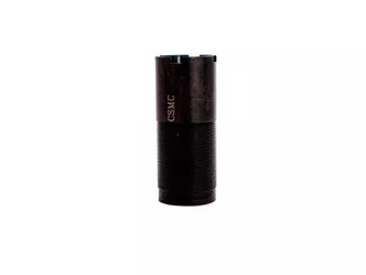 CSMC RBL 20ga Choke Tubes