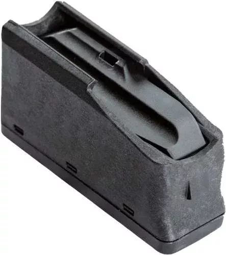 CVA CASCADE MAG LIMITER 350/450
