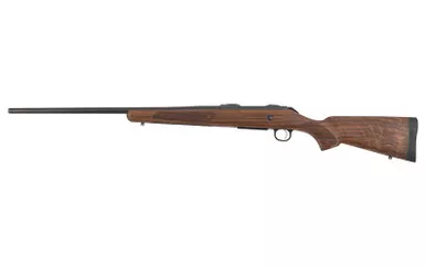 CZ 600 ST2 HIGH GRADE 6.5CM 5RD 24"