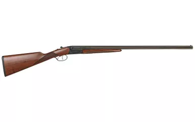 CZ BOBWHITE G2 20-28" 5CT DBL TRIG