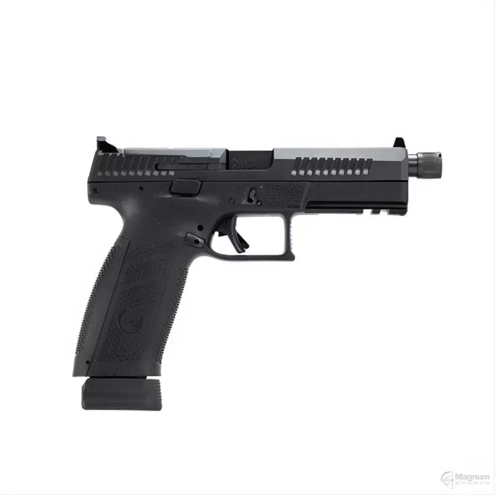 CZ P-10 F OR