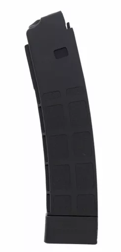 CZ Scorpion 3 PLUS 9mm 30rd- REBUILD KIT