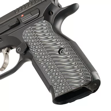 CZ Shadow 2 - VZ Operator II™