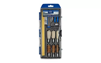 DAC Univ Shotgun Cleaning Kit 21PC
