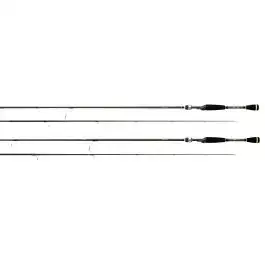 Daiwa Aird-X Rod 7ft M AIRX701MFS