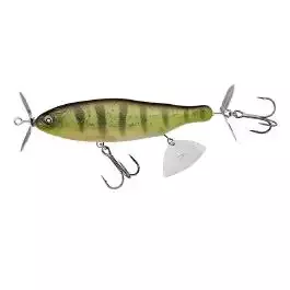 Daiwa Prorex Bessie 170 Propbait - Floating PBP170F11