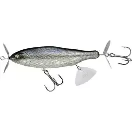 Daiwa Prorex Bessie 170 Propbait - Floating PBP170F13