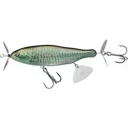 Daiwa Prorex Bessie 170 Propbait - Floating PBP170F16