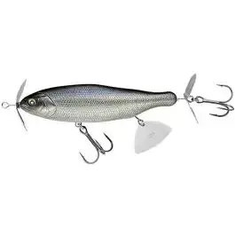 Daiwa Prorex Bessie Prop Bait 170 Slow Sinking PBP170SS13