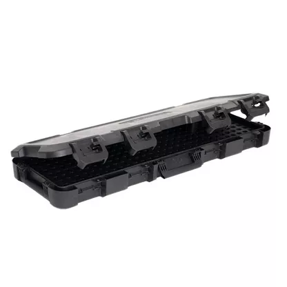 DAKA HARD CASE, LR53