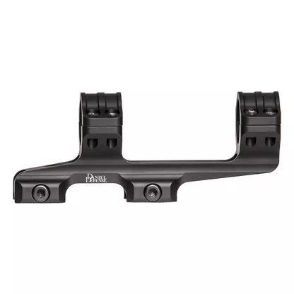 DANIEL DEFENSE 30MM OPTICS MOUNT (DOUBLE RING)