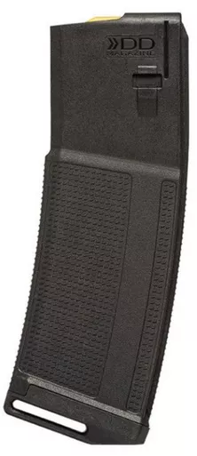 Daniel Defense 32rd- Black- REBUILD KIT