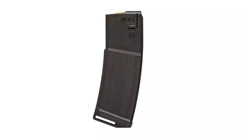 Daniel Defense Magazine 5.56mm 32 Rounds
