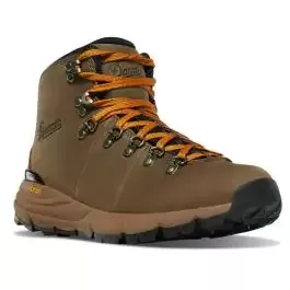 Danner Men's Mountain 600 4.5in Boot