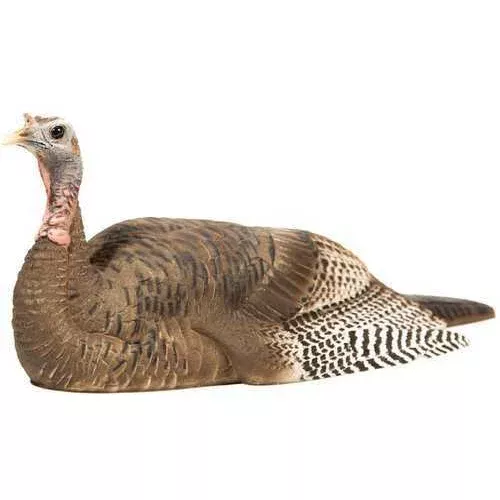 Dave Smith Decoy Mating Hen Model MAH