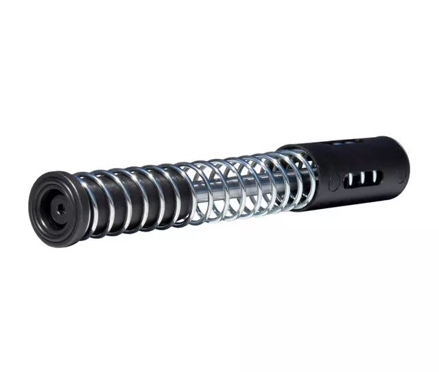 DB TAC H2 Silent Buffer Assembly Spring for AR 15 - DB TAC
