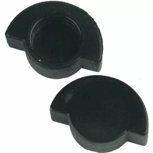 DB TAC Recoil Buffer for SKS - Two Piece Pack - DB TAC