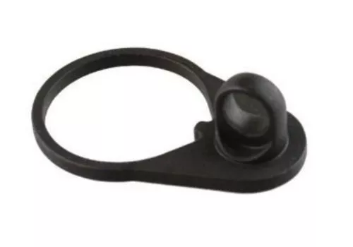DB TAC Universal Single Point Ambidextrous Sling Mount End Plate - DB TAC