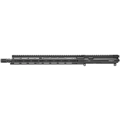 DDM4V7 UPPER RECEIVER GROUP