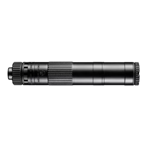 Dead Air Armament Mojave – 9 9MM Silencer