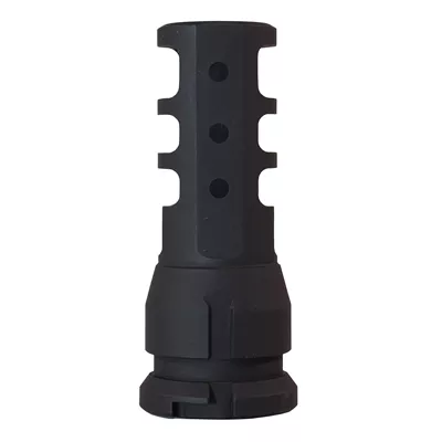 DEAD-AIR-ARMAMENT-MUZZLE-BRAKE-MOUNT-7-62MM-5-8X24