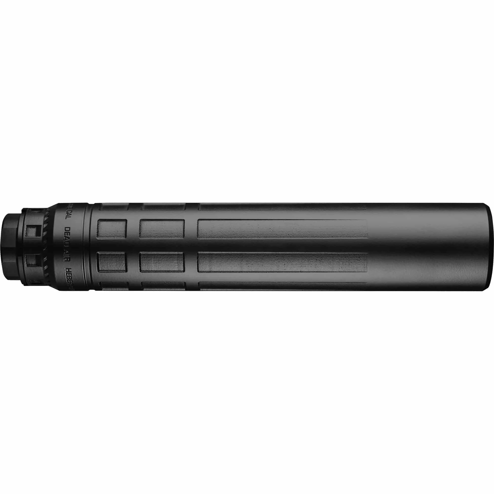 Dead Air Armament Nomax 33 Suppressor