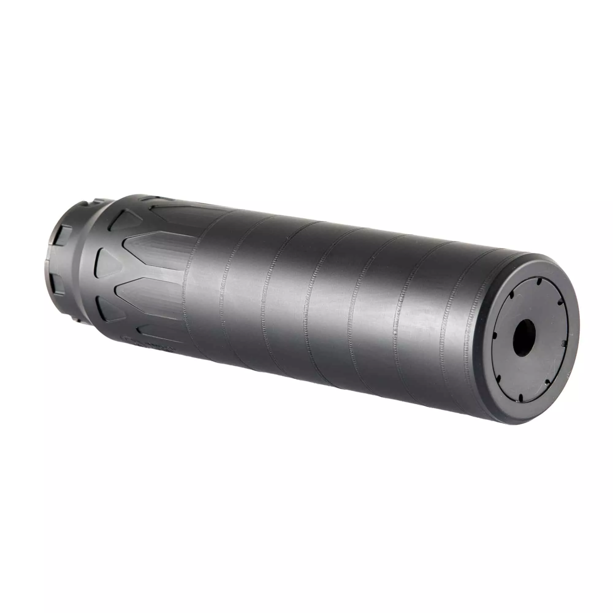 Dead Air Nomad-30 Suppressor – Black