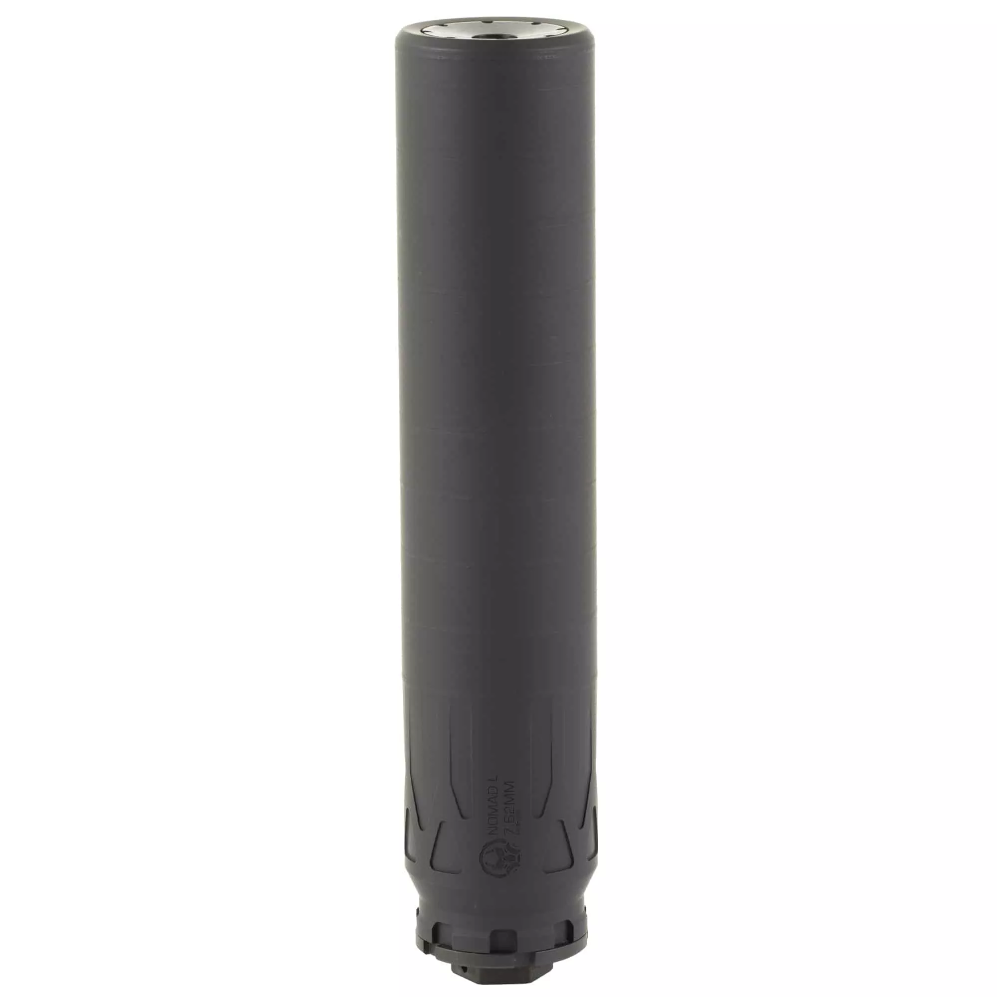 Dead Air Nomad-L Suppressor