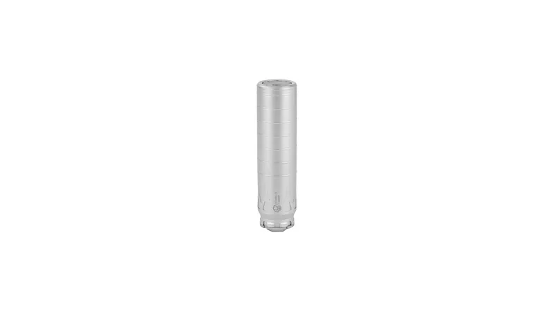 DEAD AIR NOMAD TI 30CAL
