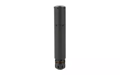 DEAD AIR WOLFMAN KMQD KIT
