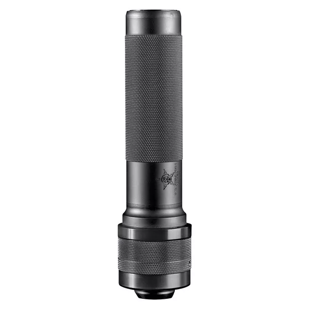 Dead Air Wolverine PBS-1 AK Suppressor