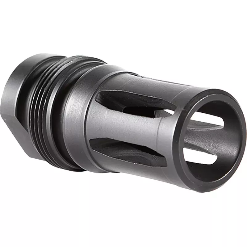Dead Air Xeno Flash Hider 1/2 – 28