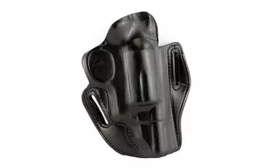 DESANTIS SPD SCBRD S&W GOVERNOR RH B - FITS S&W GOVERNOR