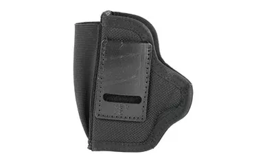 DESATIS PROSTLTH P238 911 LCP BLACK – Ambidextrous