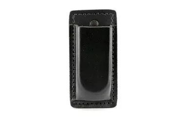 DESATIS SECURE MAG CARRY FOR GLK – Ambidextrous Design