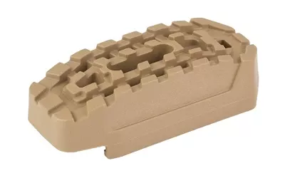 DFCO DOS BOOT +2 3PK COYOTE
