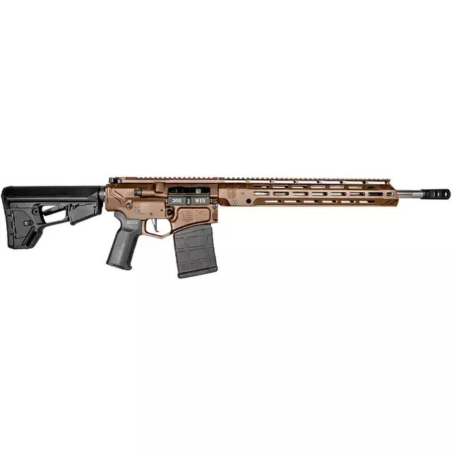 Diamondback DB1059C071 DB10 308 Win 18