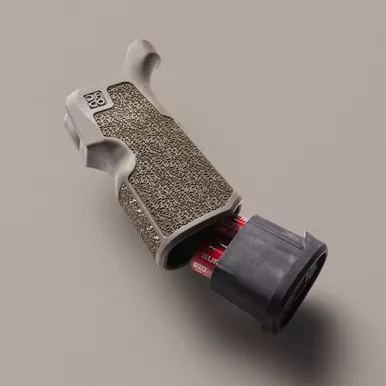 Die Free Co Grip Plug