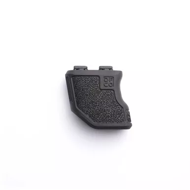 Die Free Co Tiger Claw (Black)