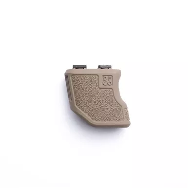 Die Free Co Tiger Claw (FDE)
