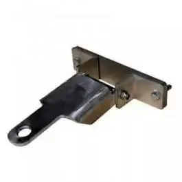 Digger Anchor Universal Rear Tow Hitch D-20