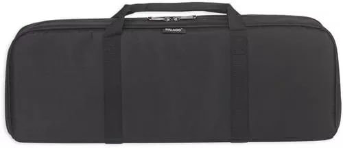 Discreet Tactical Case,AR – 15 Takedown,29″,Black