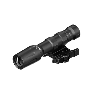 DNT OPTICS QUASAR TAC 940NM IR FLASHLIGHT BUNDLE BSBL260113