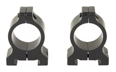DNZ FREEDOM REAPER – 2 Piece Rings