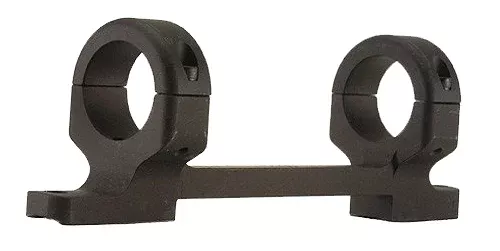 DNZ Game Reaper 1″ Scope Mount Remington 7400/7600 Medium